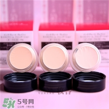 �����������⾳��˪ɫ�� �����������⾳�۵�˪��ɫ